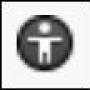 xerte-texteditor-accessibility.jpg