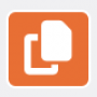 copy_btn313.png