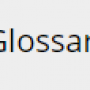 xerte-op-disableglossary-editor.png