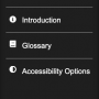 example_xot_sidebar.png