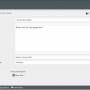 xerte-media-transcriptreader-editor.jpg