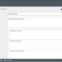 xerte-inter-modifyexercise-editor.jpg