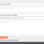 gapfill-interface-ai-mark.png