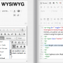 wysiwyg_source.png