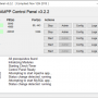 xampp-control-panel.png