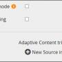 xerte-tracking-adaptivecontent-newsourceinteraction.jpg