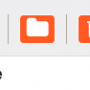 file_management_toolbar_xerte.png