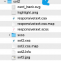 theme_zip.png