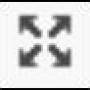 xerte-texteditor-expand.jpg