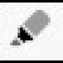 highlight_icon.jpg