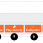 admin_panel_menu.png