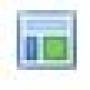xerte-bootstrap-icon.jpg