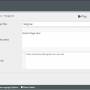 xerte-games-hangman-editor.jpg