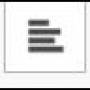xerte-texteditor-row5.jpg