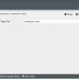 xerte-inter-interactivevideo-editor.jpg