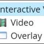 xerte-inter-interactivevideo-pagestructure.jpg