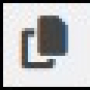 project_tools_duplicate.jpg