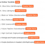 enable_themes_xerte.png