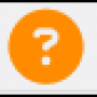 xerte_info.png
