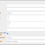 xerte-bootstrap-metadata.png