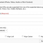 embed_media_toolbar_sm.png
