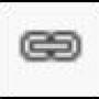 xerte-texteditor-addlink.jpg