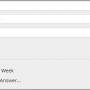 xerte-inter-answerxofy-newanswer.jpg