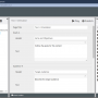 xerte-text-orientation-editor.png