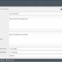 xerte-inter-documentation-editor.jpg