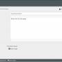 xerte-media-thumbnailviewer-editor.jpg
