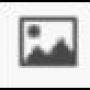 xerte-texteditor-addimage.jpg