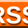 rss2.png