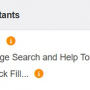 ai_assistants_all.jpg