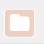 file_man_toolbar313.png
