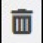 project_tools_delete.jpg