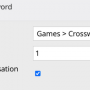 crossword_core.png