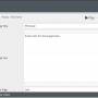 xerte-linksfeeds-rssfeed-editor.jpg