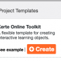 example_project.png