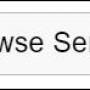 xerte-mediabrowser-browse.jpg