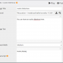 audio-slideshow-transcript.png