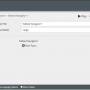 xerte-navi-tabbednavigator_-editor.jpg