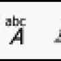 toolbar_z.jpg