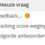 meerkeuzevraag_tracking.jpg