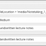 image_upload_3.13.png