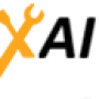 xertefooterailogo2.png