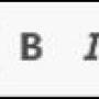 xerte-onelinetexteditor.jpg