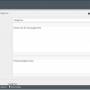 xerte-inter-categories-editor.jpg
