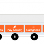admin_panel_menu2.png
