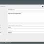 xerte-media-flickrslideshow-editor.jpg