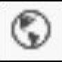xerte-texteditor-iframe.jpg